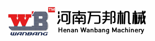金屬粉碎機_廢鋼鐵破碎機_液壓龍門(mén)剪切機_雙軸破碎機_河南萬(wàn)邦機械制造有限公司