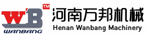 金屬粉碎機_廢鋼鐵破碎機_液壓龍門(mén)剪切機_雙軸破碎機_河南萬(wàn)邦機械制造有限公司